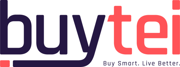 BUYTEI Global